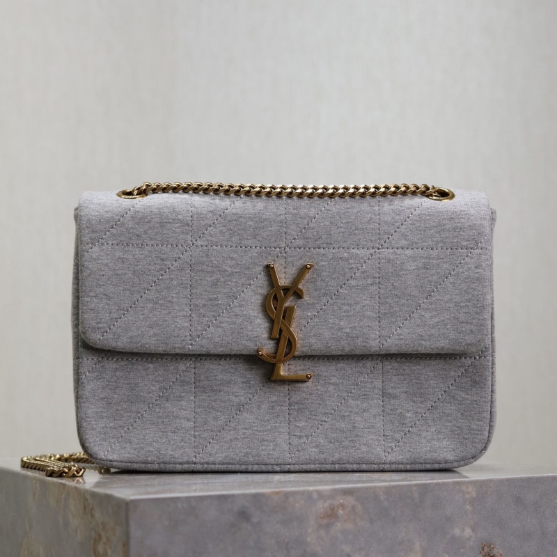 Y*L satchel bags